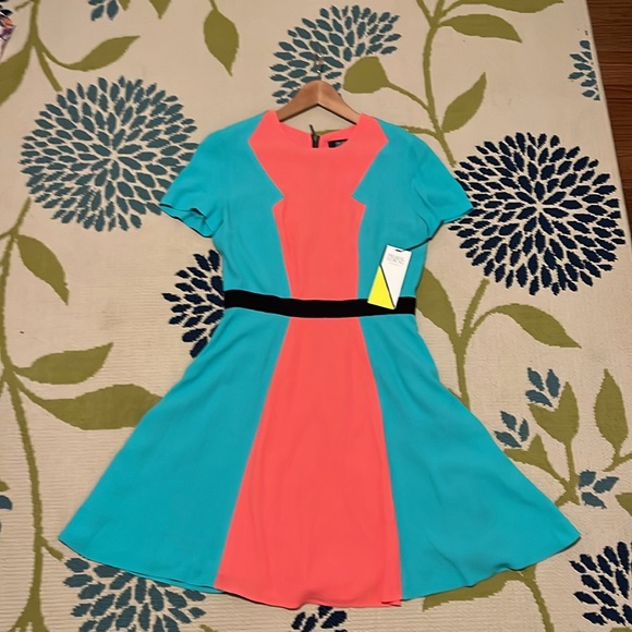 (NWT) Prabal Gurung For Target - Picture 4 of 6